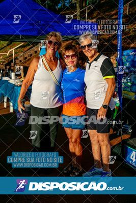 3º  Aquathlon Vila Olímpica