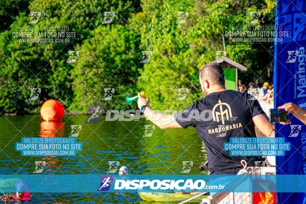 3º  Aquathlon Vila Olímpica