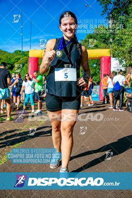 3º  Aquathlon Vila Olímpica