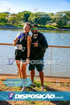 3º  Aquathlon Vila Olímpica