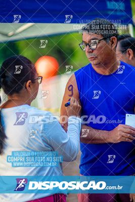 3º  Aquathlon Vila Olímpica