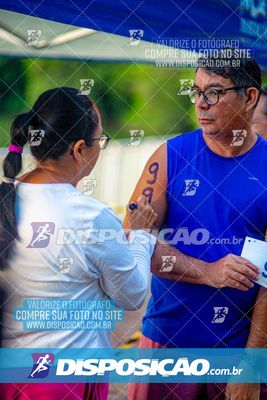 3º  Aquathlon Vila Olímpica