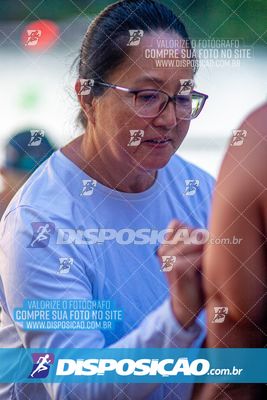 3º  Aquathlon Vila Olímpica