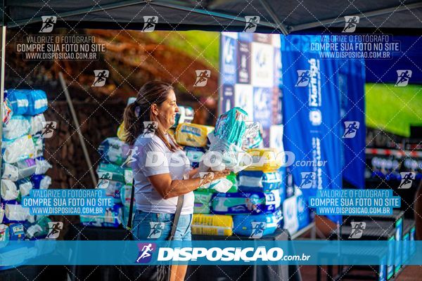 3º  Aquathlon Vila Olímpica