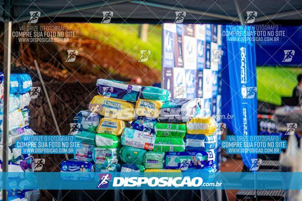 3º  Aquathlon Vila Olímpica