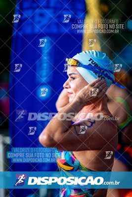 3º  Aquathlon Vila Olímpica