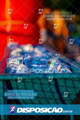 3º  Aquathlon Vila Olímpica