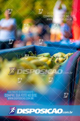 3º  Aquathlon Vila Olímpica