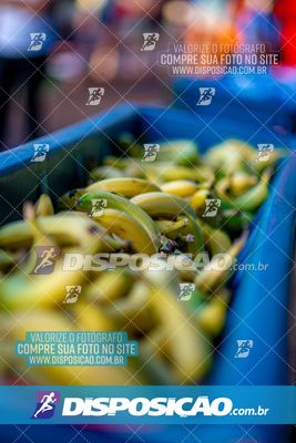 3º  Aquathlon Vila Olímpica