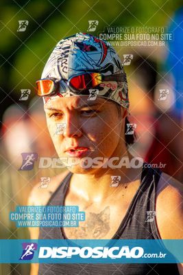 3º  Aquathlon Vila Olímpica