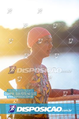 3º  Aquathlon Vila Olímpica