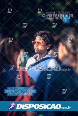 3º  Aquathlon Vila Olímpica