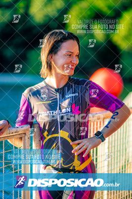 3º  Aquathlon Vila Olímpica