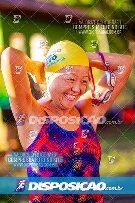 3º  Aquathlon Vila Olímpica