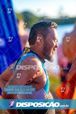 3º  Aquathlon Vila Olímpica