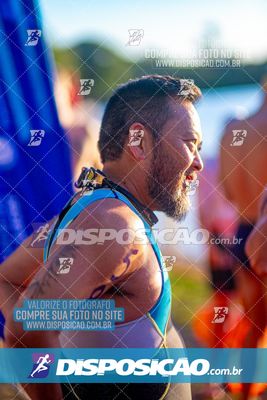 3º  Aquathlon Vila Olímpica