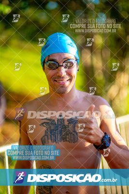 3º  Aquathlon Vila Olímpica