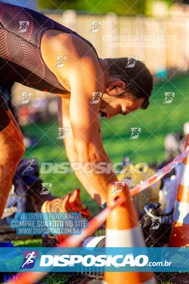 3º  Aquathlon Vila Olímpica