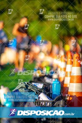 3º  Aquathlon Vila Olímpica