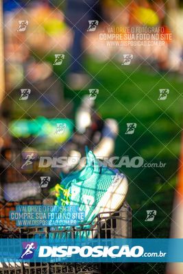 3º  Aquathlon Vila Olímpica