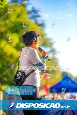 3º  Aquathlon Vila Olímpica