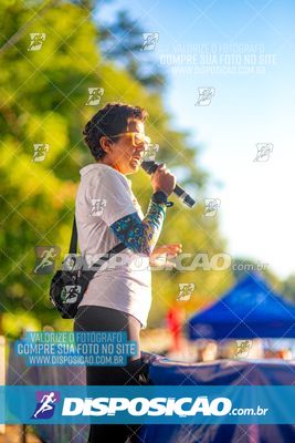 3º  Aquathlon Vila Olímpica