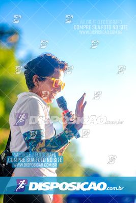 3º  Aquathlon Vila Olímpica