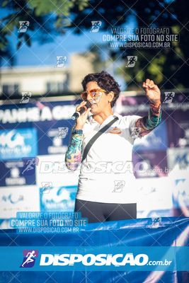 3º  Aquathlon Vila Olímpica