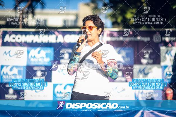 3º  Aquathlon Vila Olímpica