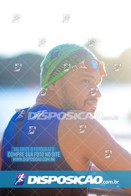 3º  Aquathlon Vila Olímpica