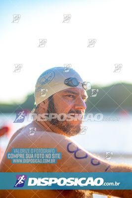 3º  Aquathlon Vila Olímpica