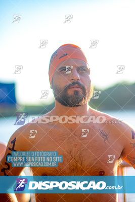 3º  Aquathlon Vila Olímpica