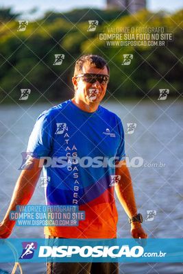 3º  Aquathlon Vila Olímpica