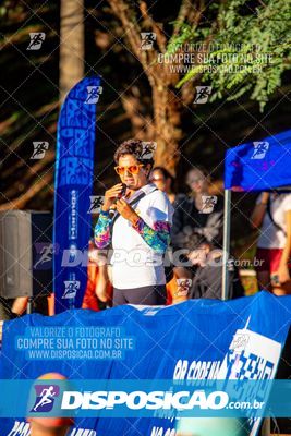 3º  Aquathlon Vila Olímpica