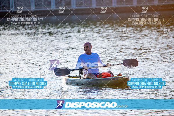 3º  Aquathlon Vila Olímpica