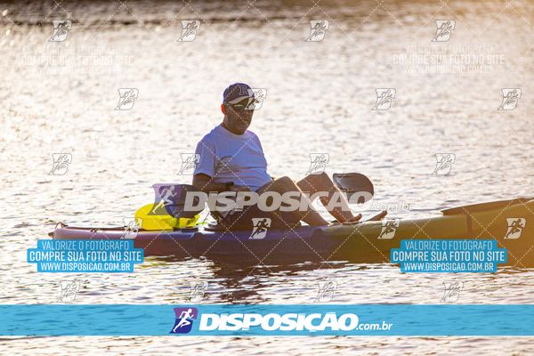 3º  Aquathlon Vila Olímpica