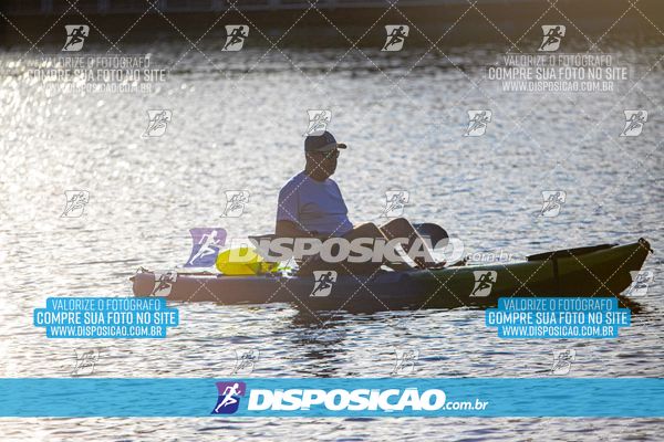 3º  Aquathlon Vila Olímpica