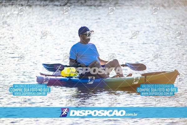 3º  Aquathlon Vila Olímpica