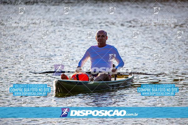 3º  Aquathlon Vila Olímpica