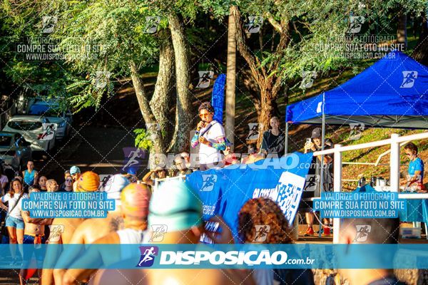 3º  Aquathlon Vila Olímpica
