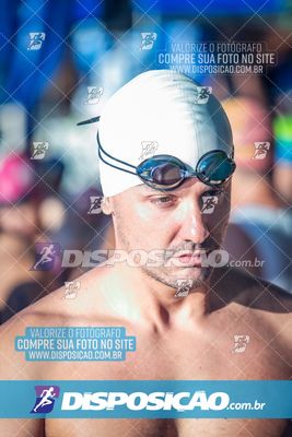 3º  Aquathlon Vila Olímpica