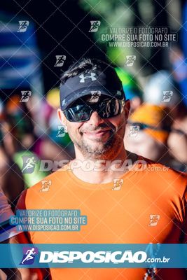 3º  Aquathlon Vila Olímpica