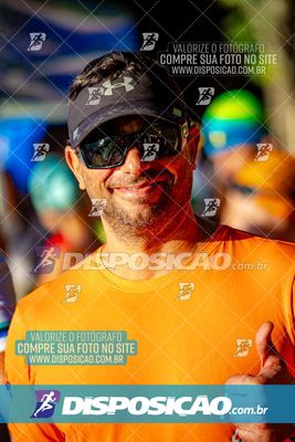 3º  Aquathlon Vila Olímpica