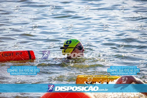 3º  Aquathlon Vila Olímpica