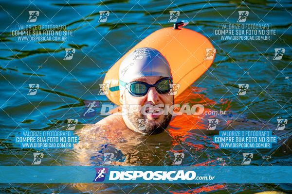 3º  Aquathlon Vila Olímpica