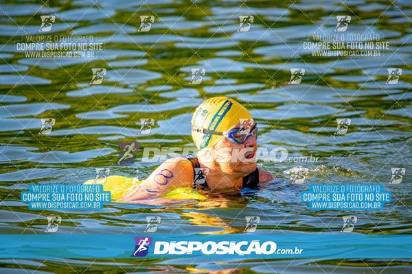 3º  Aquathlon Vila Olímpica