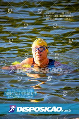 3º  Aquathlon Vila Olímpica