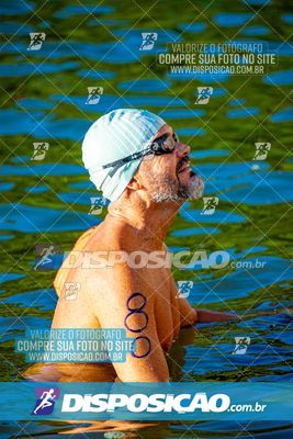 3º  Aquathlon Vila Olímpica