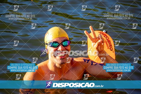 3º  Aquathlon Vila Olímpica