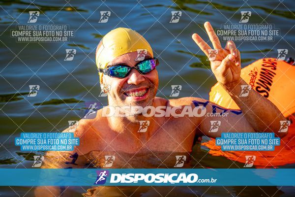 3º  Aquathlon Vila Olímpica